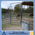 Sarable Agricultural Horse Fence Panel---Better Products at Lower Price